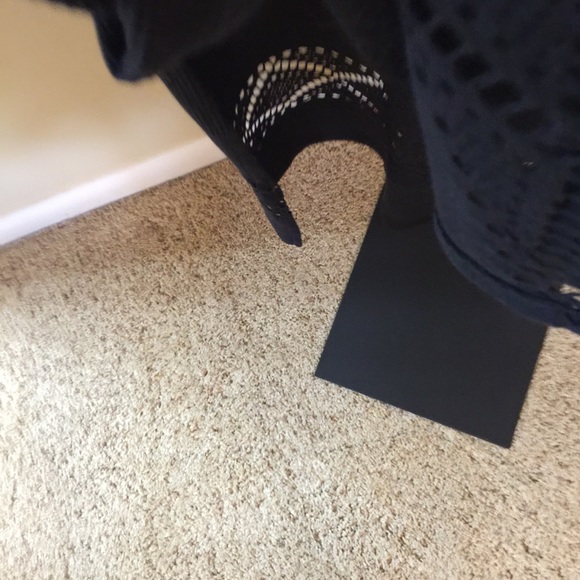 Porto Cruz, Lounge or Swim Suit Cover Up!👙⛱🛳 - Picture 7 of 8